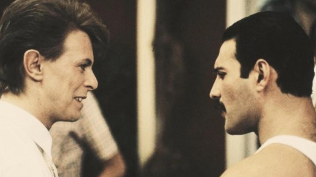 Da Under Pressure a Born to Be Wild: i brani più usati al cinema