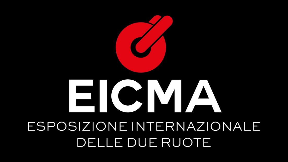 Dal 9 al 12 Novembre arriva a Milano EICMA!