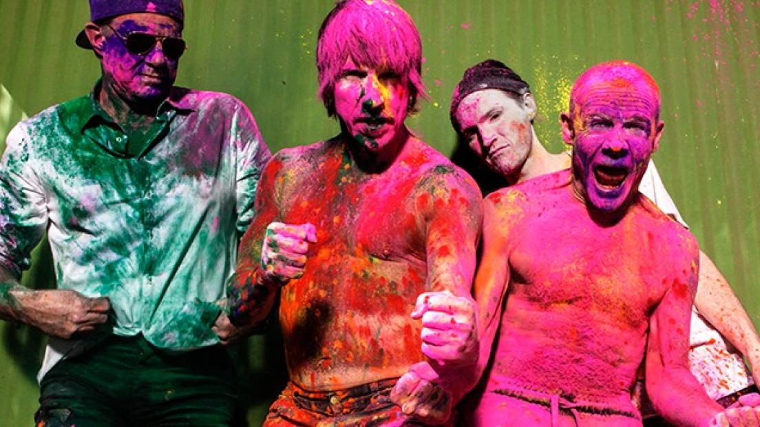 Red Hot Chili Peppers, Josh Klinghoffer dopo il ritorno di Frusciante: "Nessun attrito con la band dopo il mio abbandono"