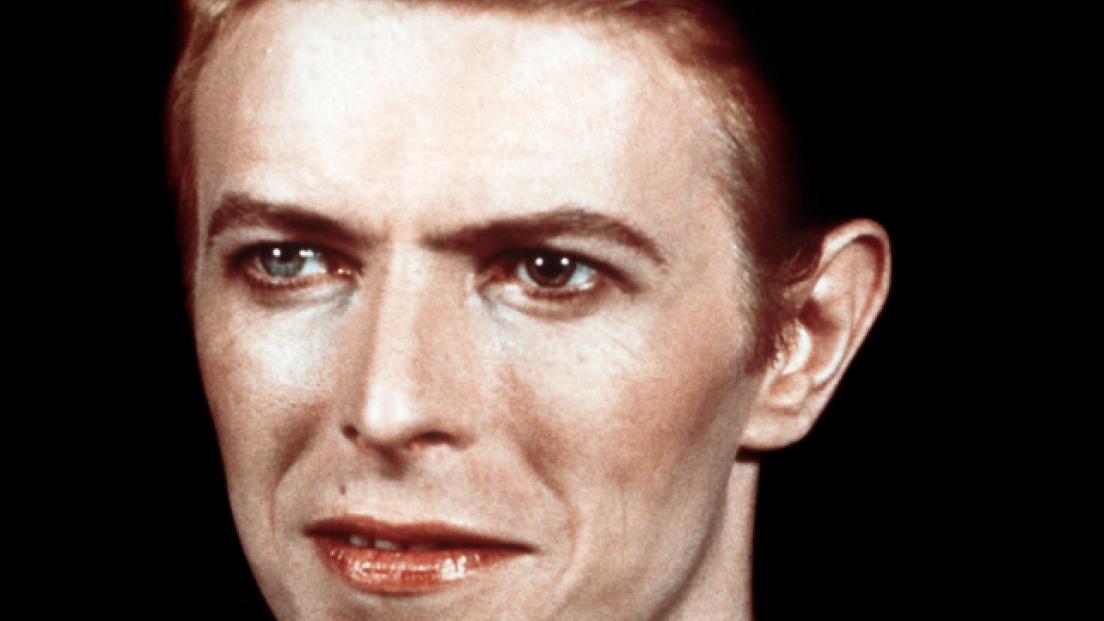 David Bowie, quando nemmeno il consiglio dei medici riuscì a farlo smettere con la cocaina