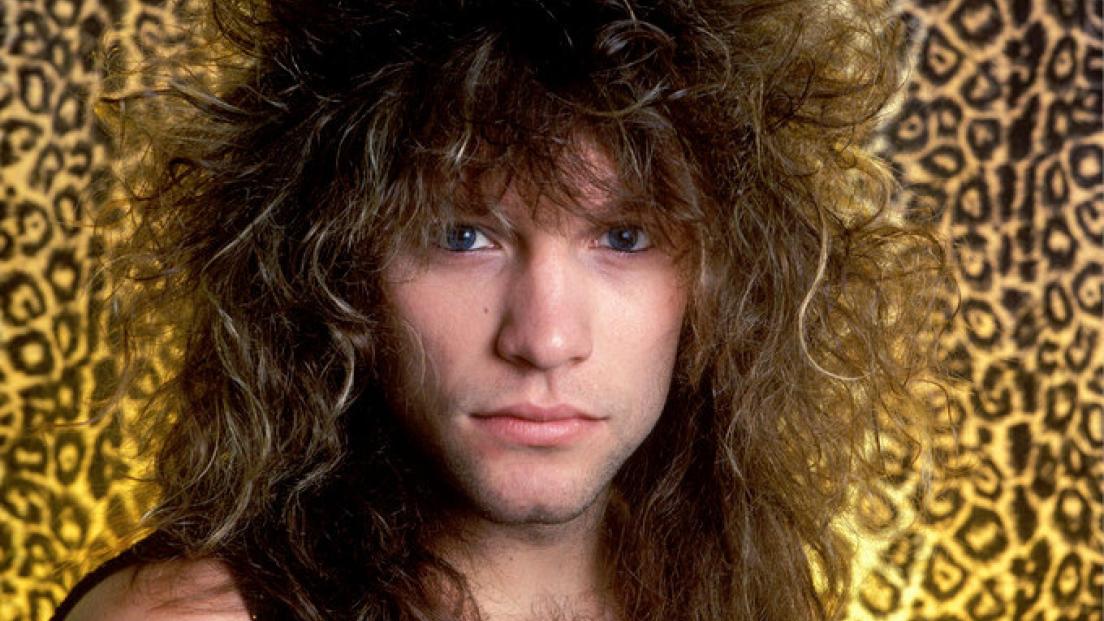 Bon Jovi e quel video che Jon non riesce proprio a sopportare: "fa schifo"
