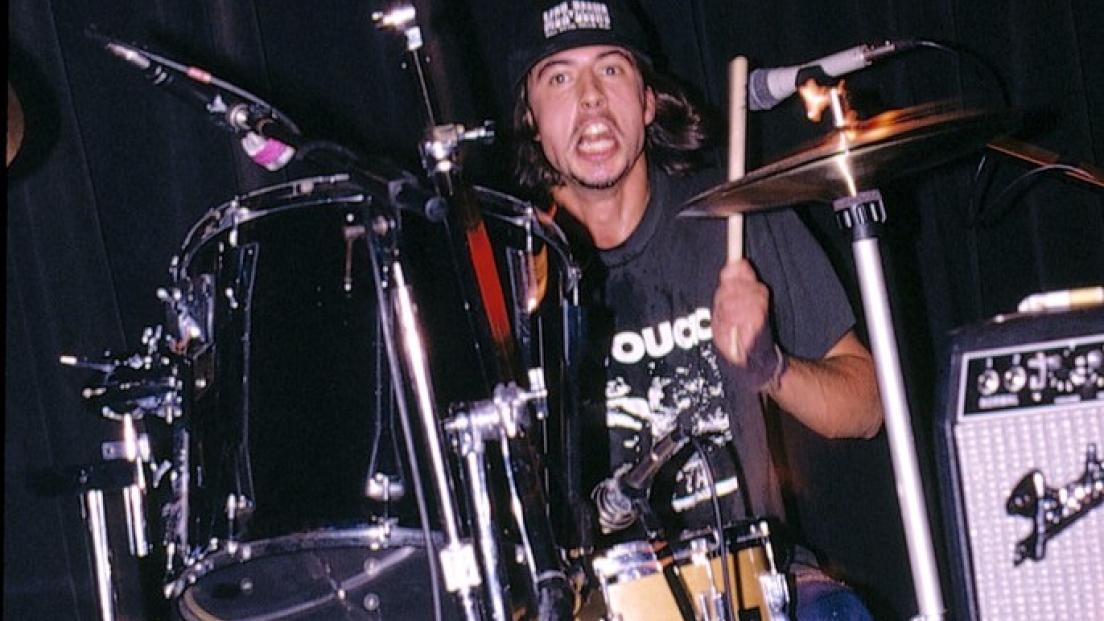 Nirvana