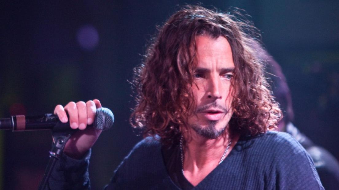 Chris Cornell: la famiglia denuncia il medico del frontman dei Soundgarden. La replica del dottore