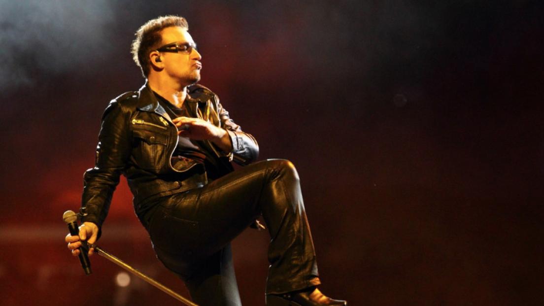 U2
