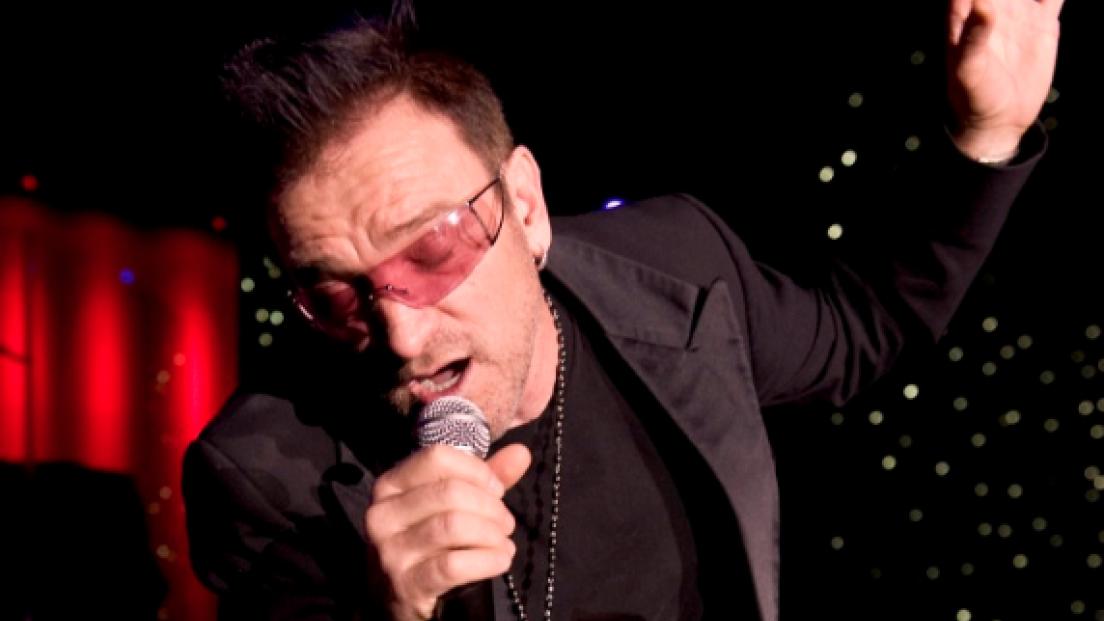 U2