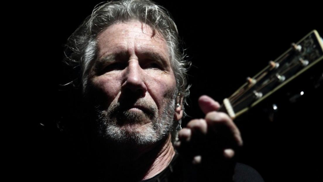 Roger Waters: alla TV australiana se la prende con Thom Yorke, Elton John e Steven Tyler. L'intervista