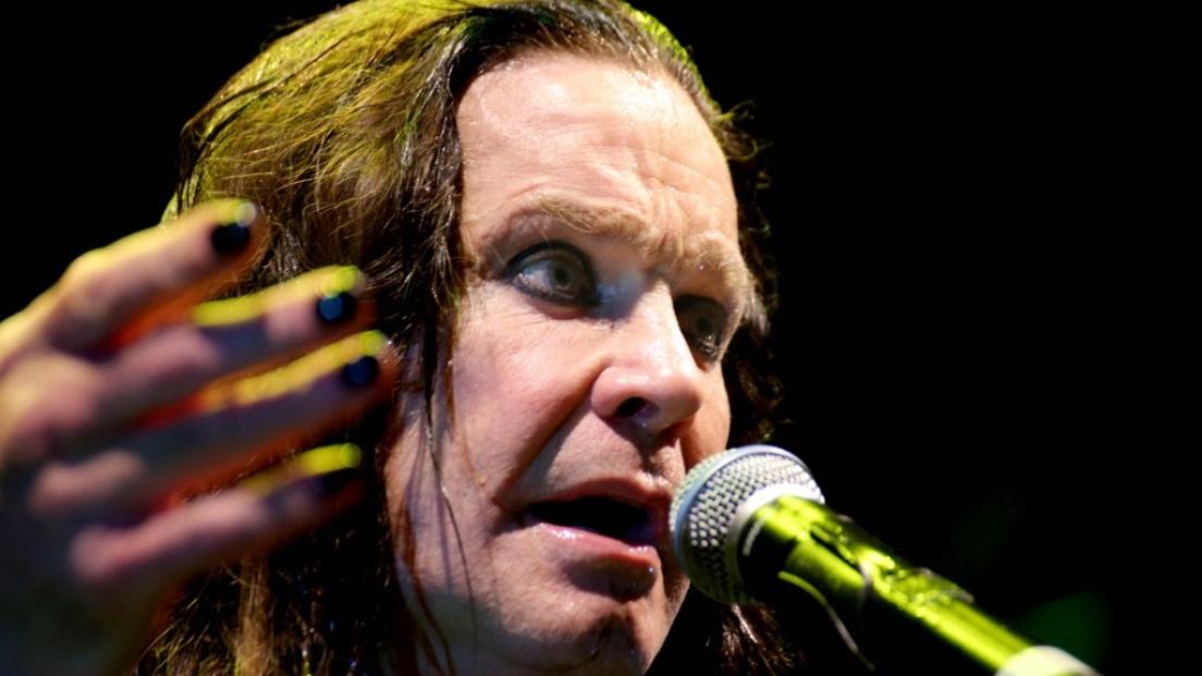 Ozzy Osbourne non sta ancora bene: annullato il tour americano 2018. Tutte le info