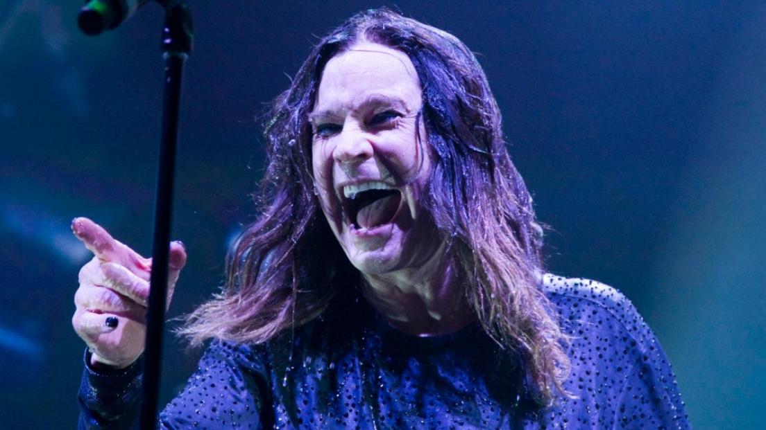 Ozzy Osbourne: «Non capisco perché sono ancora vivo, dovrei essere morto già dieci volte»