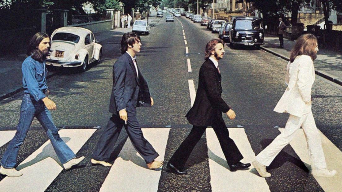 The Beatles: Paul McCartney era esasperato durante la registrazione di Abbey Road. Ecco perché
