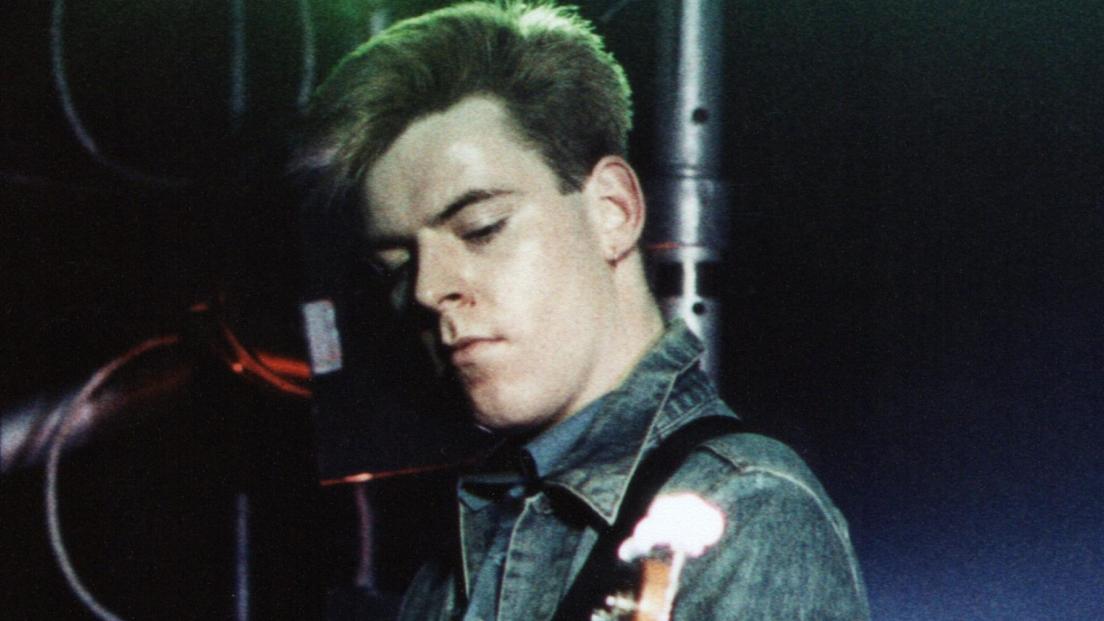 The Smiths, è morto il bassista Andy Rourke. L'annuncio di Johnny Marr