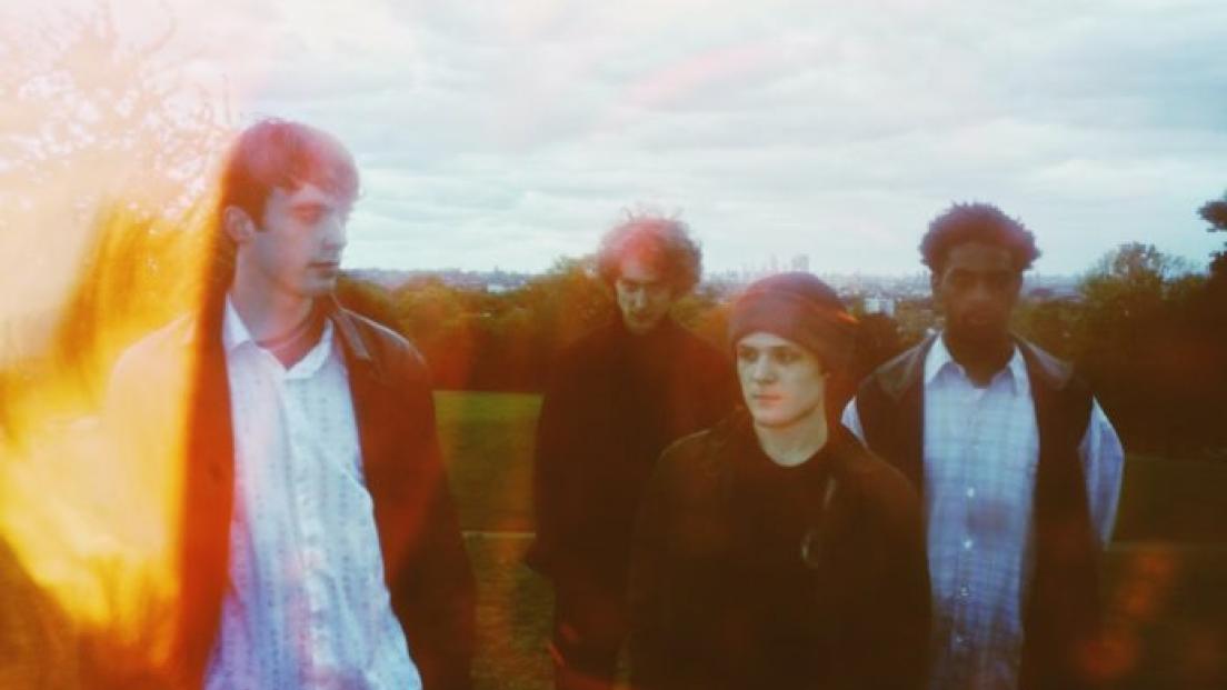 La band di Lennon Gallagher, figlio di Liam, ha pubblicato il primo disco. Ascoltalo qui 