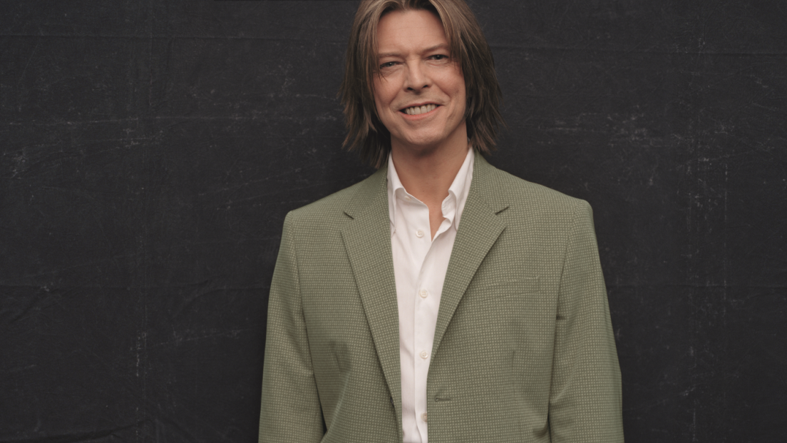 David Bowie, annunciati due nuove cofanetti: David Bowie 5. Brilliant Adventure (1992-2001) e Toy Box