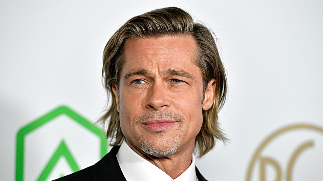 Brad Pitt acquista e riapre il leggendario Miraval Studio in Francia (dove i Pink Floyd registrarono The Wall)