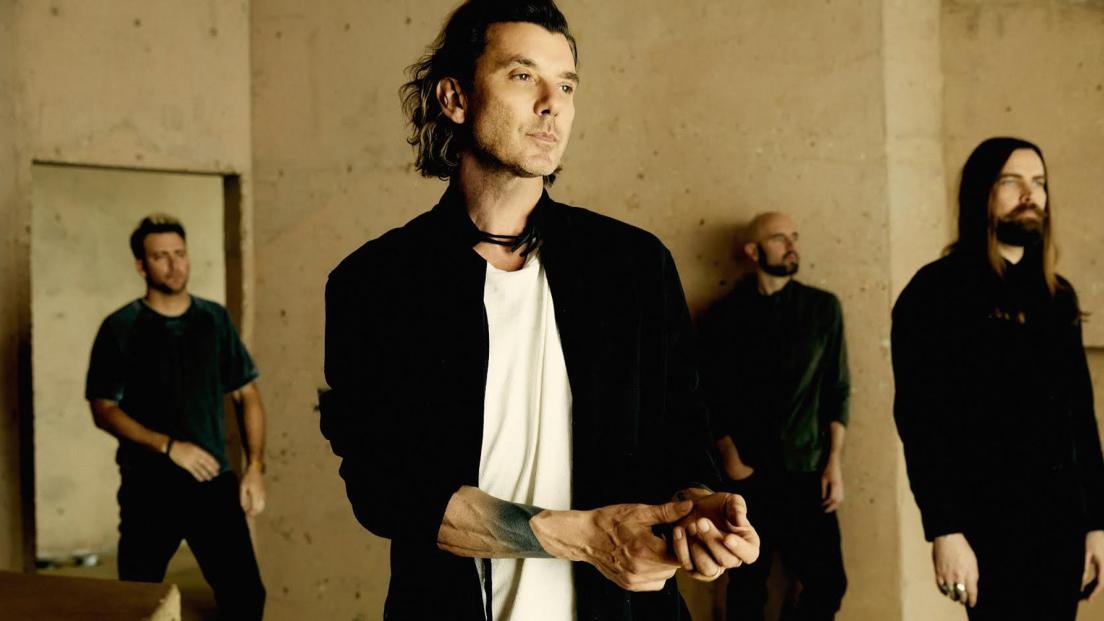 Bush: annunciato il nuovo album "The Kingdom". In concerto a Milano e Padova a giugno