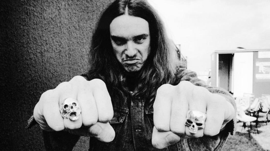 Metallica, il racconto del tragico giorno in cui morì il bassista Cliff Burton