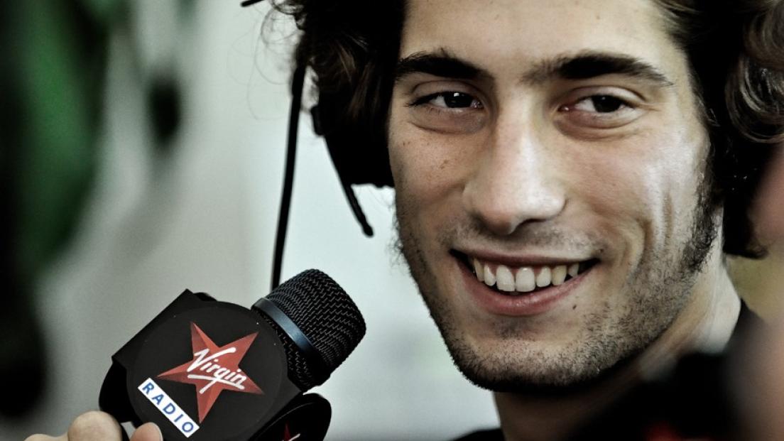 Marco Simoncelli: la scuola superiore in cui ha studiato SuperSic gli dedica l’aula magna