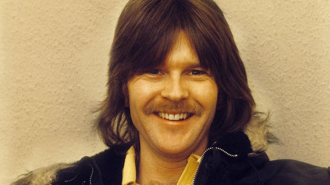 Eagles: addio a Randy Meisner, bassista originale e membro fondatore della band