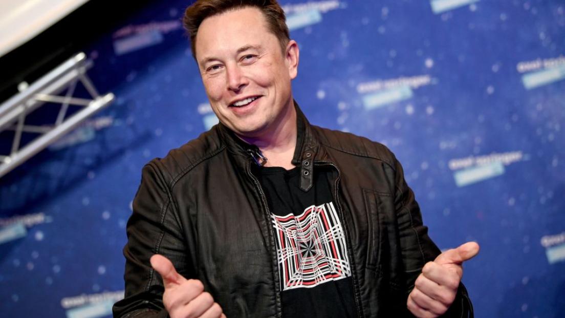 Elon Musk costruirà in Texas Starbase,: la sua città ideale
