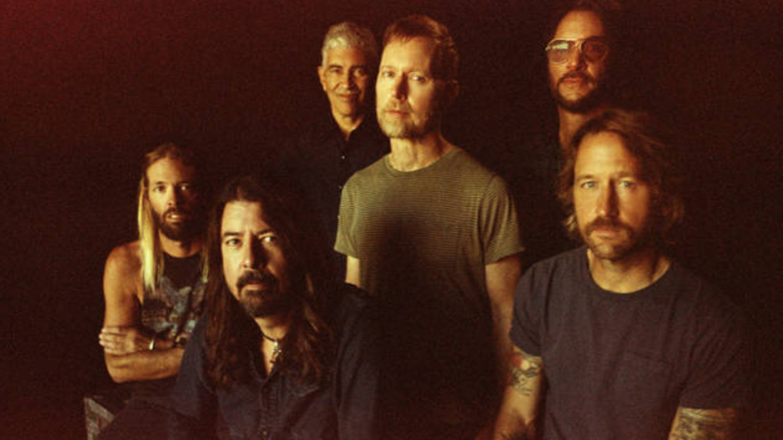Foo Fighters, cancellata la data a IDays: il comunicato UFFICIALE del festival. Tutti i dettagli per il rimborso