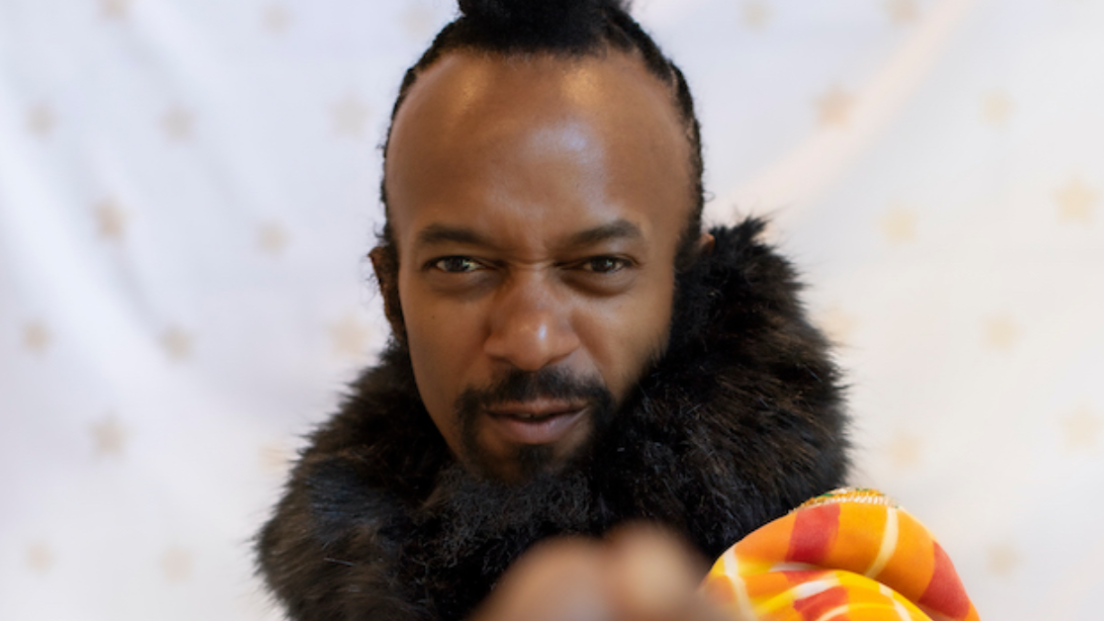 Fantastic Negrito: annullati i concerti di gennaio, confermate le date estive. Nuova data a Genova