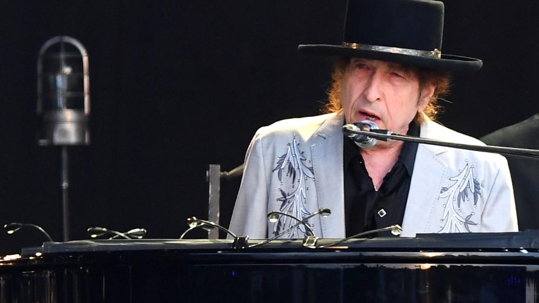 Bob Dylan ha suonato “The Times They Are A-Changin’” per la prima volta dopo 15 anni. Guarda il video