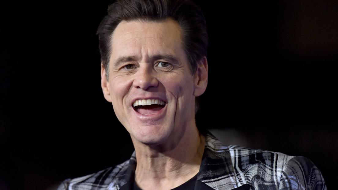 Jim Carrey e l'incredibile lista degli invitati per il suo compleanno. Guarda le foto