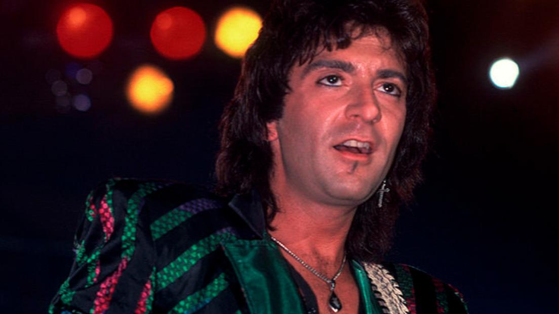 Bon Jovi: è morto Alec John Such, ex bassista storico della band