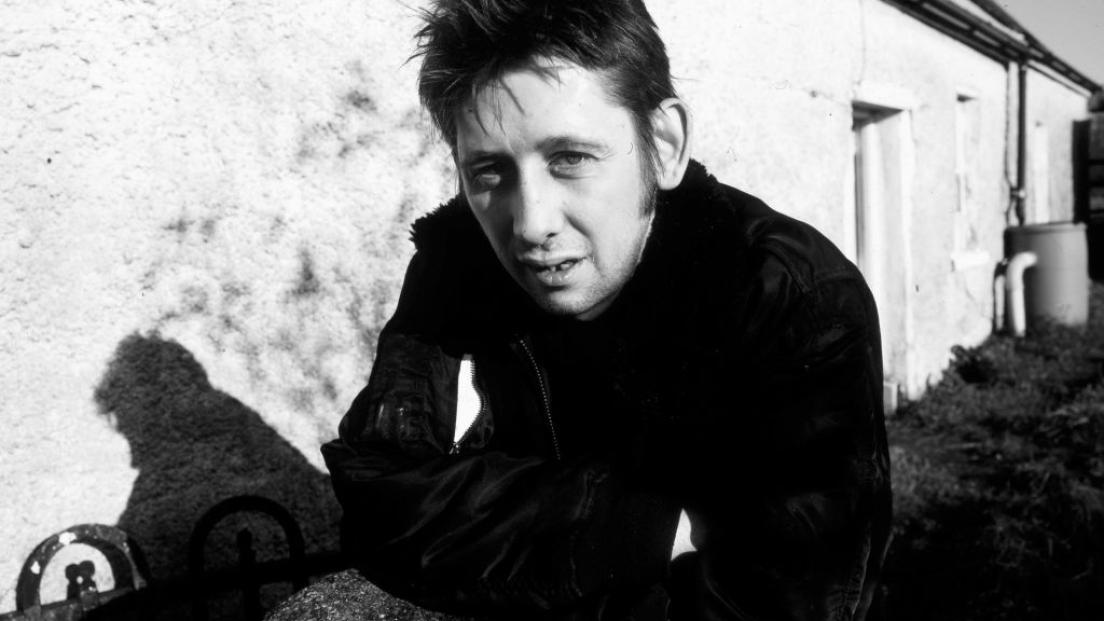 È morto Shane MacGowan. Il leader dei Pogues aveva 65 anni