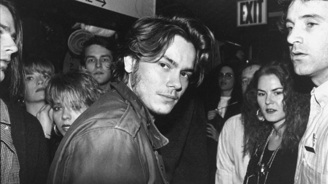 La storia dell'amicizia speciale tra Michael Stipe e River Phoenix