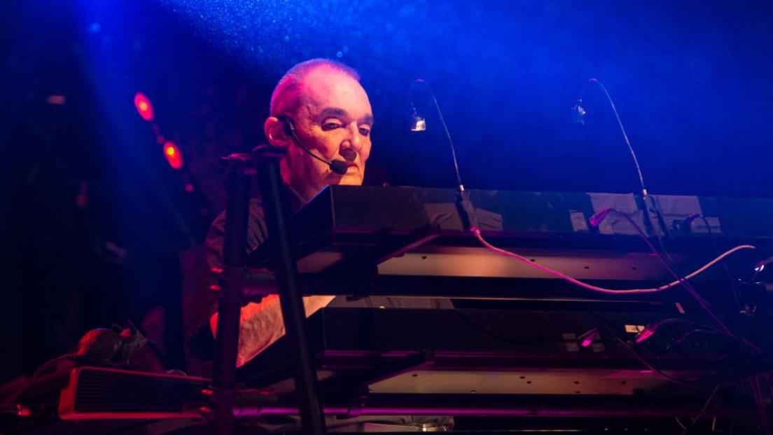Coronavirus, è morto Dave Greenfield, tastierista dei The Stranglers. Il ricordo del mondo del rock