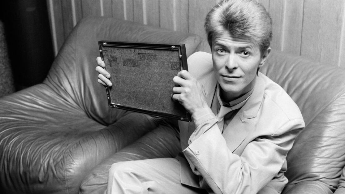 David Bowie: la storia di quella volta che in Giappone fece la pubblicità per una marca di sake. Guarda il video 