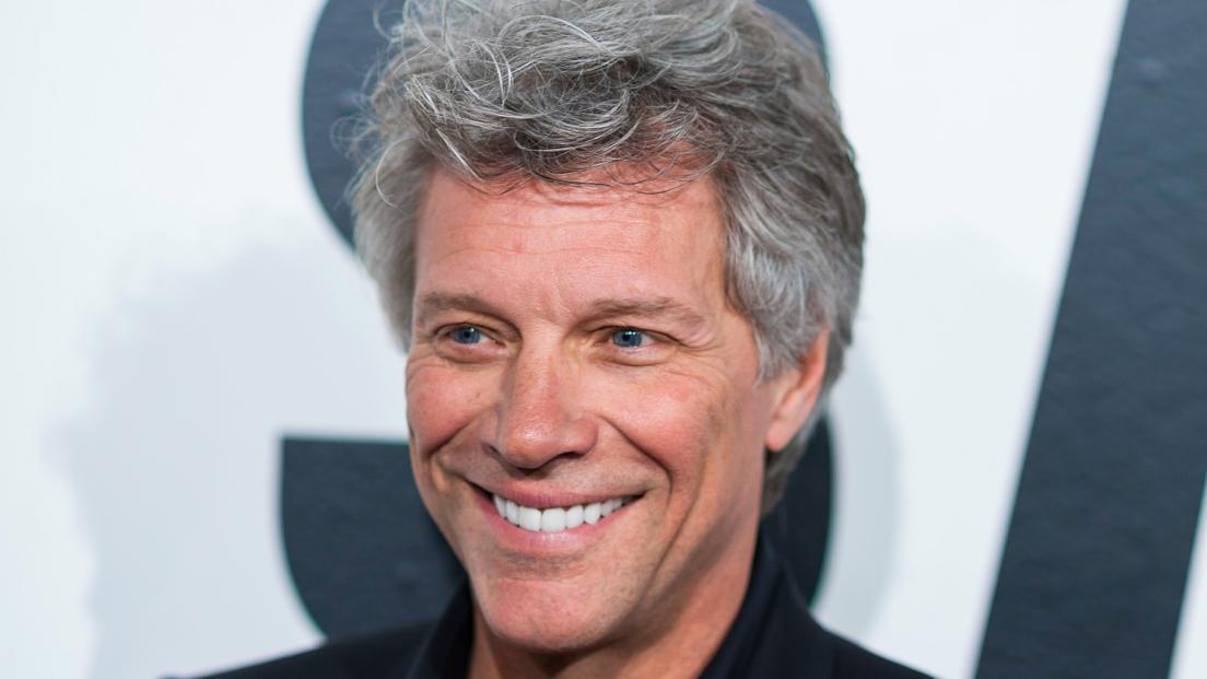 Jon Bon Jovi racconta la sua carriera di attore televisivo: "ma non riesco a vedere le serie TV"