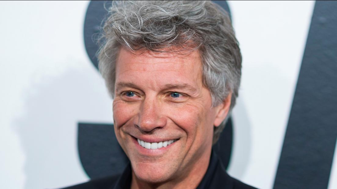 Bon Jovi, dai problemi economici al successo mondiale: ecco come ha avuto inizio la sua carriera