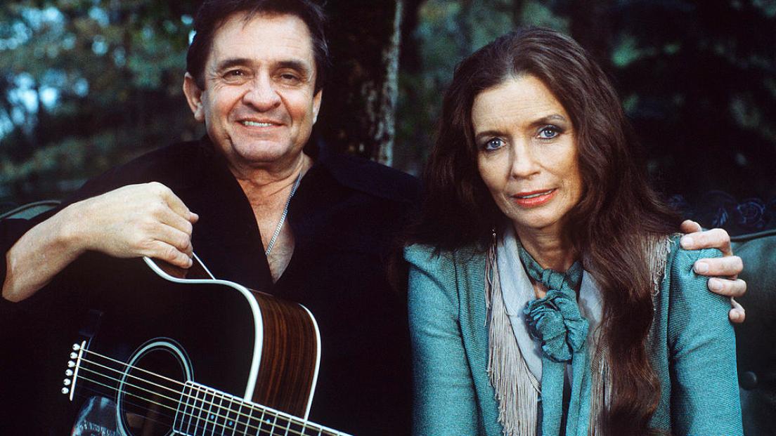 Johnny Cash, la verità sulla storia con June Carter: da relazione proibita ad amore per la vita