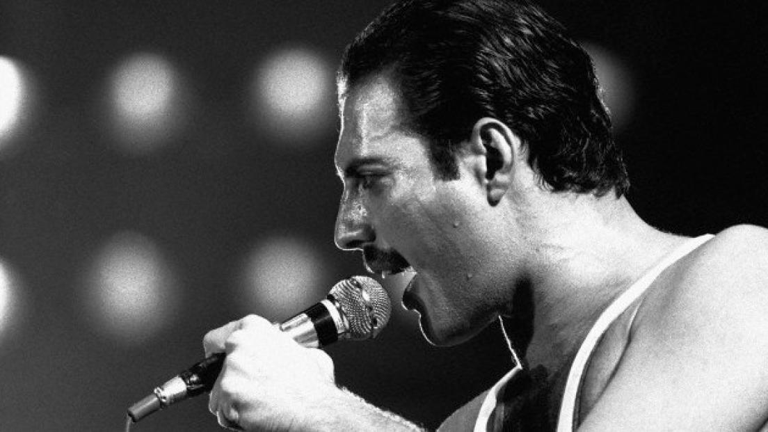 Bohemian Rhapsody: Brian May rivela cosa non sarebbe piaciuto del film a Freddie Mercury
