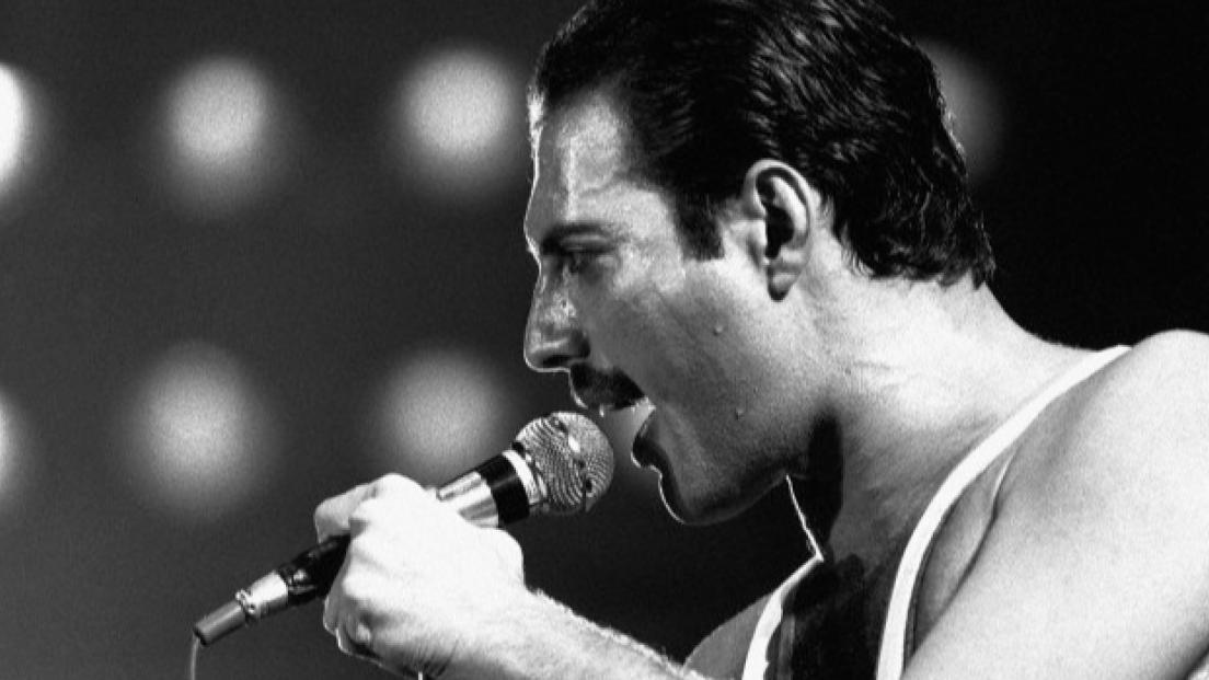 Freddie Mercury: pubblicata la lettera inedita che da bambino inviò ai genitori