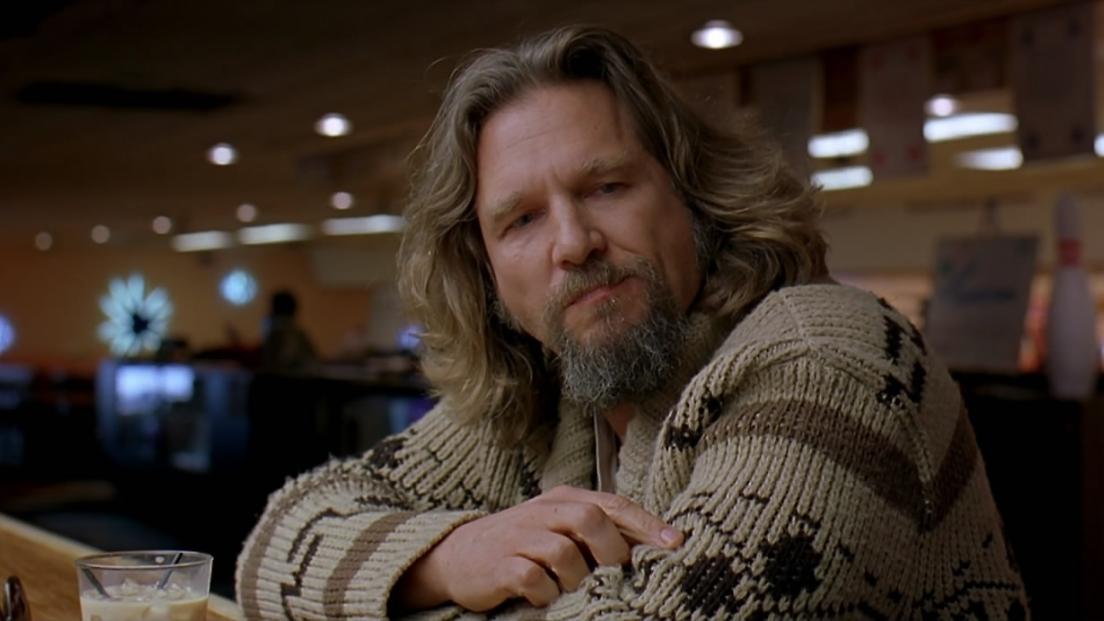 Jeff Bridges: "Il cancro è regredito, presto tornerò sul set!". Guarda la foto con l'annuncio e il video