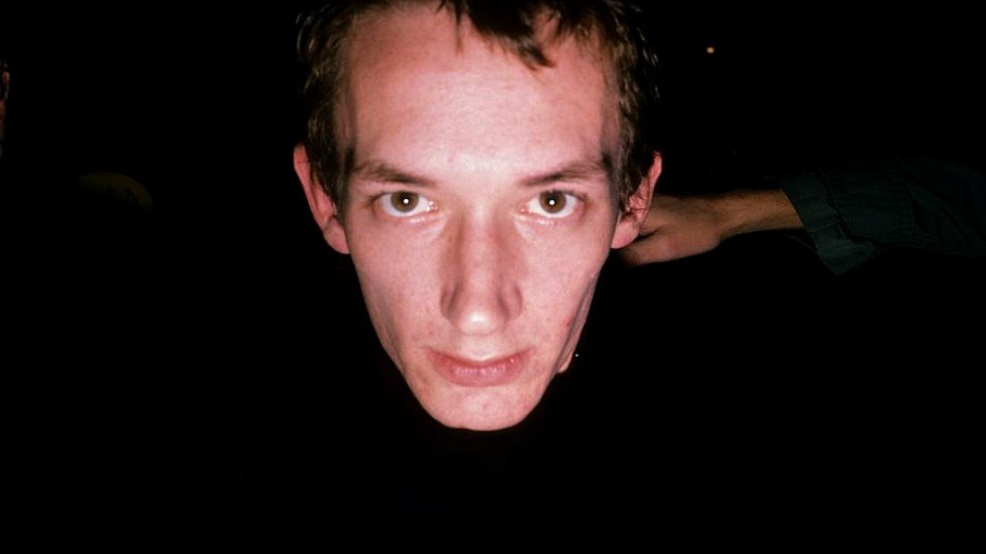 Keith Levene: è morto il fondatore di Clash e Public Image LTD