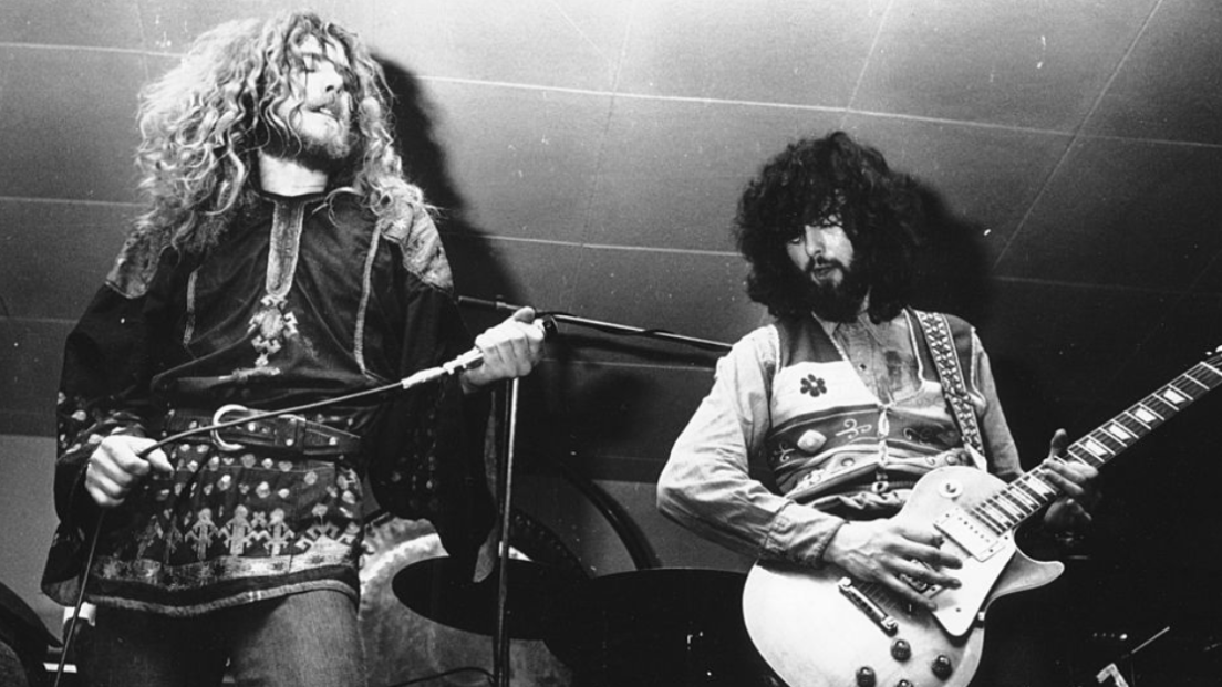 Led Zeppelin: 50 anni fa il concerto al Vigorelli di Milano. La storia della tragica serata che cancellò l'Italia dai futuri tour della band