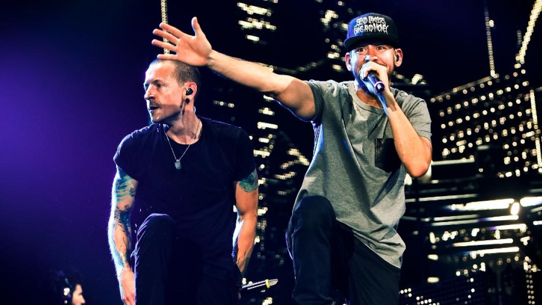 Linkin Park, la sorella di Chester attacca duramente Mike Shinoda: "La mia pazienza è finita, la verità verrà fuori. Non erano amici!"