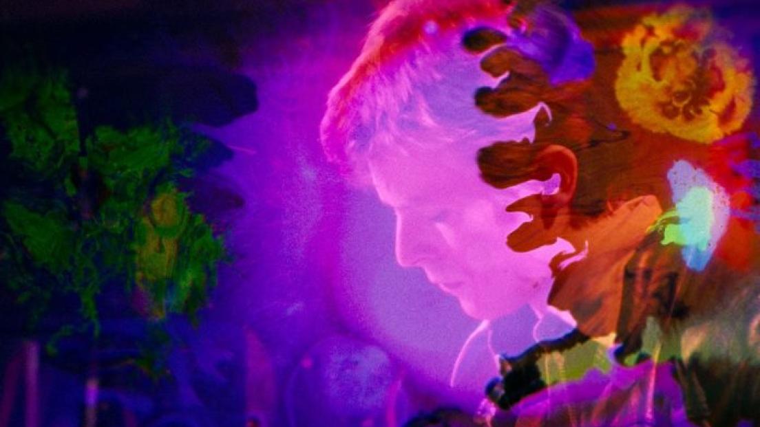David Bowie, UFFICIALE il film documentario sulla sua vita: si chiamerà Moonage Daydream