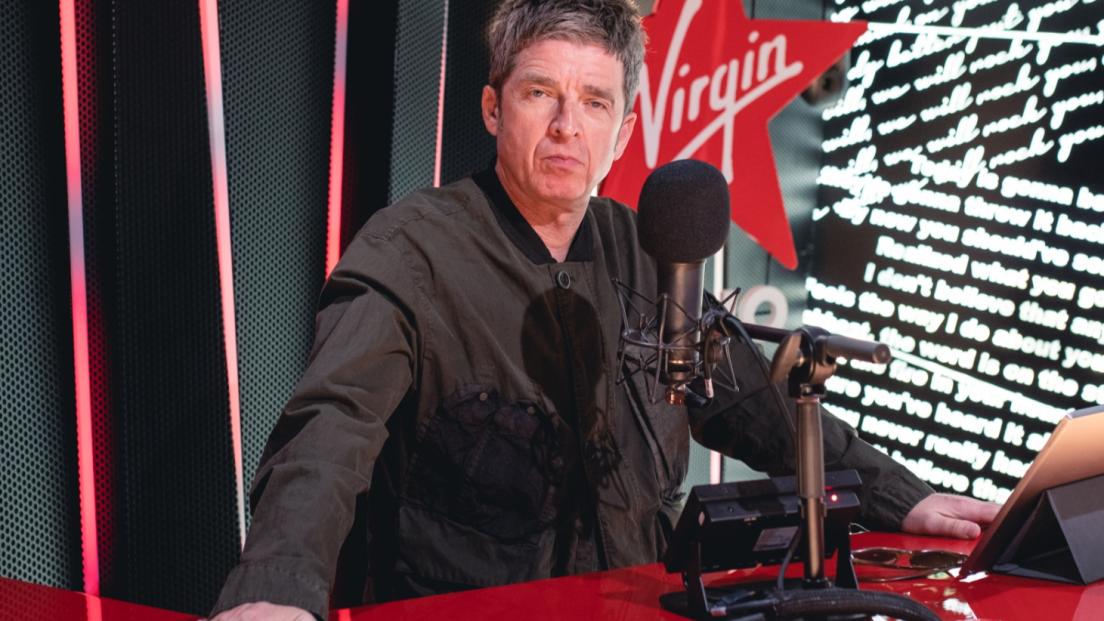 noel gallagher