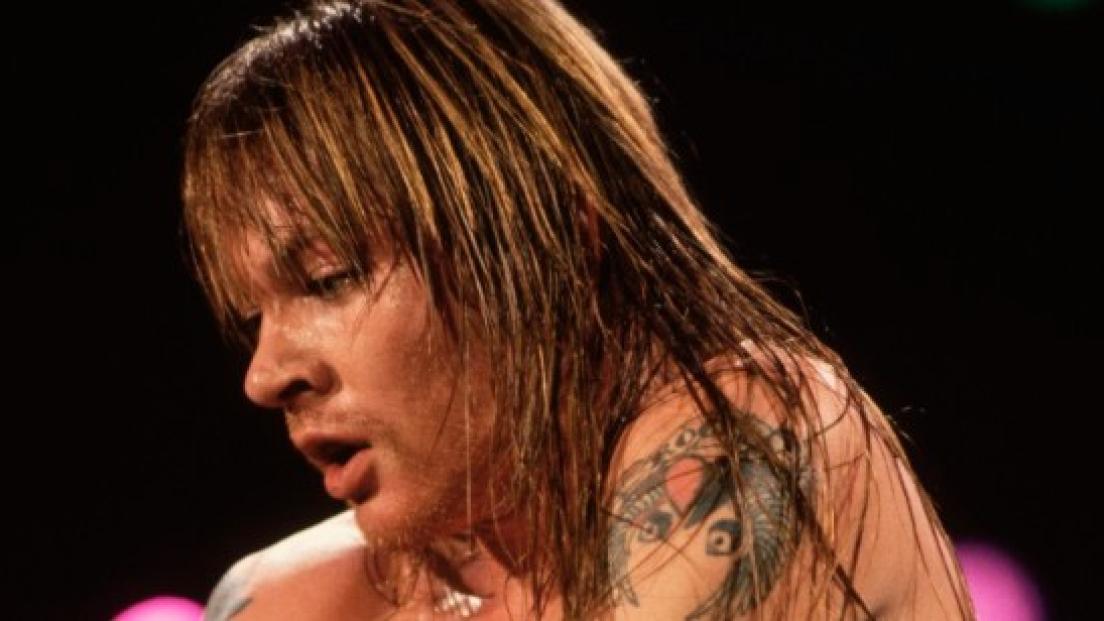Guns N' Roses: Axl Rose e il grande errore con il mondo del grunge. Perché ha segnato la sua carriera