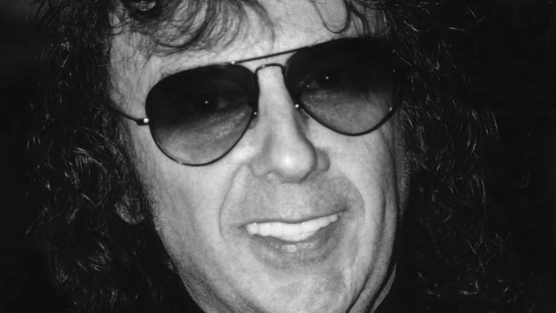 È morto Phil Spector, storico produttore rock. Tra i suoi lavori Let It Be dei The Beatles