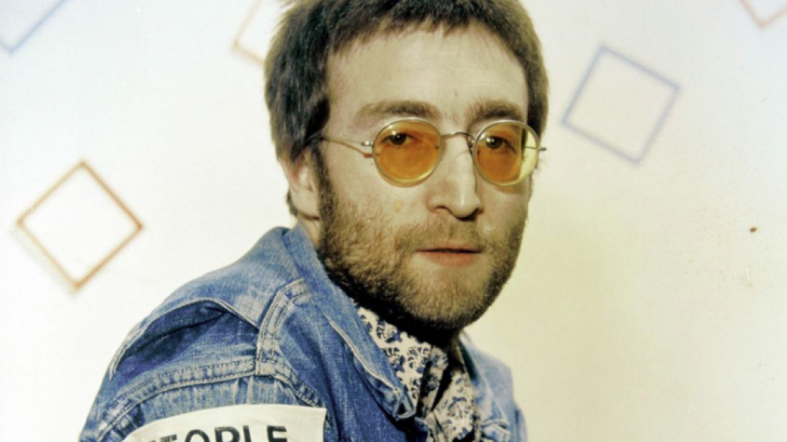 The Beatles: la storia di quando John Lennon disse di no a Francis Ford Coppola per Apocalypse Now