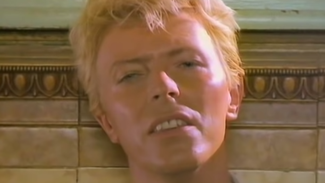 David Bowie, in vendita il pub australiano del video di Let's Dance: il prezzo è 130.000 euro!