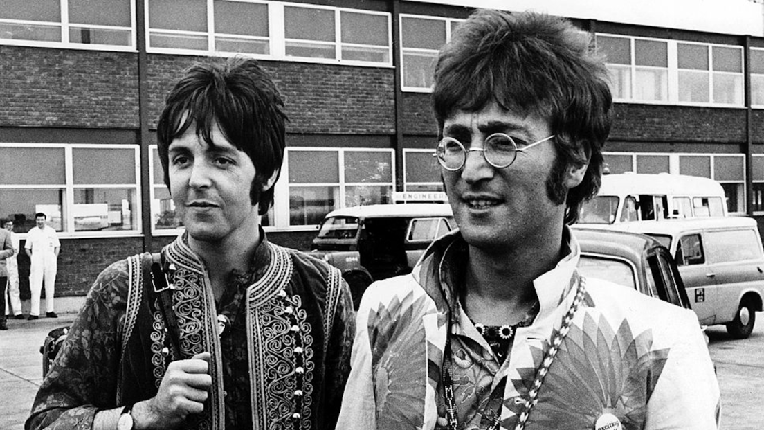 The Beatles: la storia del perché John Lennon detestava Let It Be