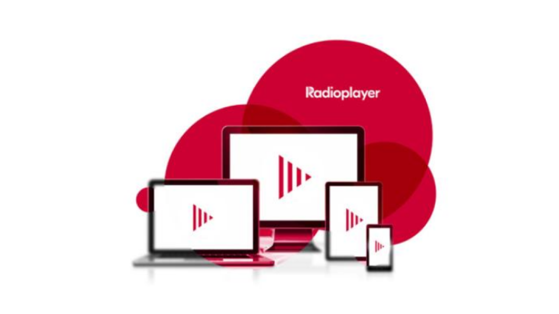 Nasce Radioplayer Italia, la rivoluzione digitale delle radio!