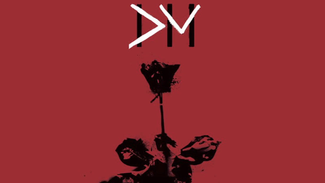 DEPECHE MODE - VIOLATOR: partecipa all'estrazione finale del cofanetto con tutti i singoli in vinile