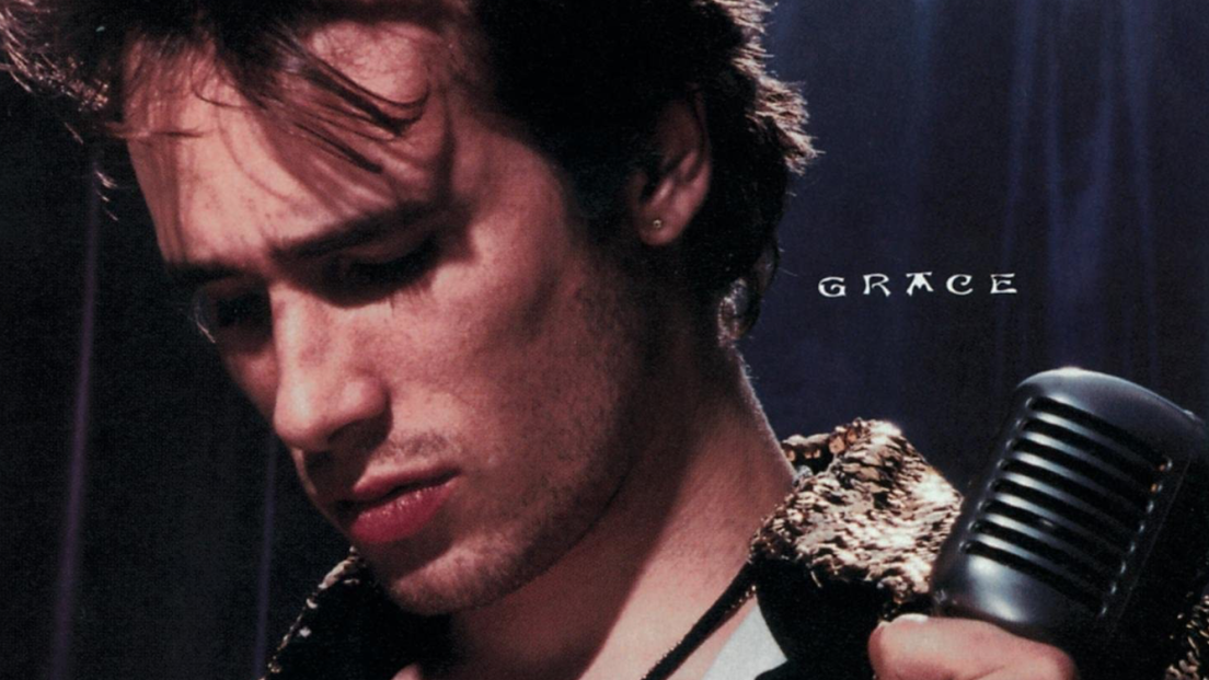 Jeff Buckley: l'album Grace compie 26 anni. Ecco la storia del disco amato da David Bowie, Jimmy Page e Bob Dylan!